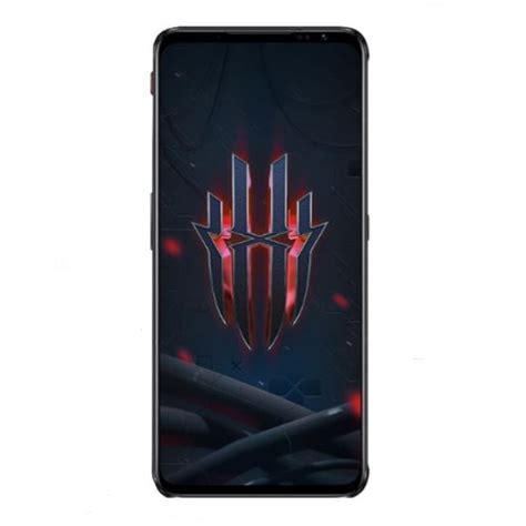 Is the Nubia Red Magic 8s Pro Plus Worth the Hype? A Comprehensive Review